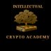 INTACademy (@intcacademy) Twitter profile photo INTACademy (@intcacademy) Twitter profile photo
