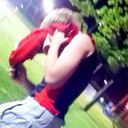 logandyer - @_Logan_Dyer_ - Twitter