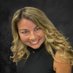 Zhivonni Cook (@zhicook) Twitter profile photo Zhivonni Cook (@zhicook) Twitter profile photo