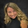 zhicook's profile picture. Married to @CookTX | Mom | Wife | Communications & Marketing Manager for City WS | Communications Director for @TXPoliceChiefs Texas Police Chiefs Association