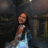 seu pai (@japaixoneii) 's Twitter Profile