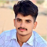 Suresh Choudhary (@sureshc80224524) 's Twitter Profile