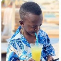 Kijana ya Ñyöpölë™ (@nyopolejr) 's Twitter Profile