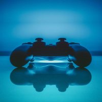 Roderick (@rod3r1ck8) 's Twitter Profile Photo