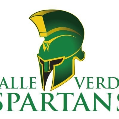 ArtAguirre8's profile picture. Head Volleyball Coach,