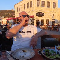 arifsarıoglu1907 (@35boran) 's Twitter Profile