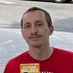 Trevor Goodwin (@trevormgoodwin) Twitter profile photo Trevor Goodwin (@trevormgoodwin) Twitter profile photo