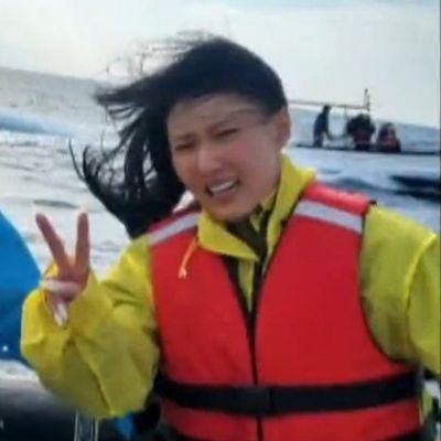 imconfusion_'s profile picture. my unhinged diary🧍‍♀️