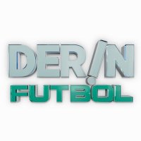 Derin Futbol (@derinfutboltv) 's Twitter Profile Photo Derin Futbol (@derinfutboltv) 's Twitter Profile Photo