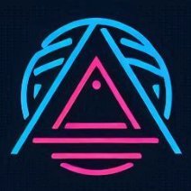filmxaristry's profile picture.