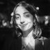 Leila Darwiche (@datawithleila) Twitter profile photo Leila Darwiche (@datawithleila) Twitter profile photo