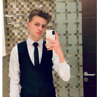 غہٰٰآزيِٰ𖥔🇵🇸 (@ghazy_omar_44) 's Twitter Profile