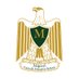 Majeed Guns & Firearms School (@majeedguns) Twitter profile photo Majeed Guns & Firearms School (@majeedguns) Twitter profile photo