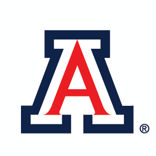 University of Arizona EBRC Profile
