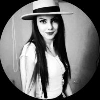 ♃ Mine Ölmez Şahan (insan) (@mineolmez_) 's Twitter Profile Photo ♃ Mine Ölmez Şahan (insan) (@mineolmez_) 's Twitter Profile Photo