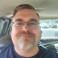 OrcaBearPrime (@max_ares) 's Twitter Profile