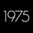 1975ish's profile image