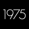 1975ish's profile picture. The musings of Erich S. Lehman. Owner/curator of 1975 Gallery in Rochester, NY. Co-curator @walltherapyny. Usually on IG, delayed here. #blacklivesmatter