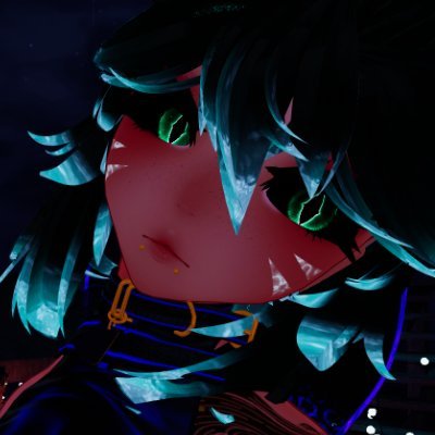 Nakaraさんのプロフィール画像