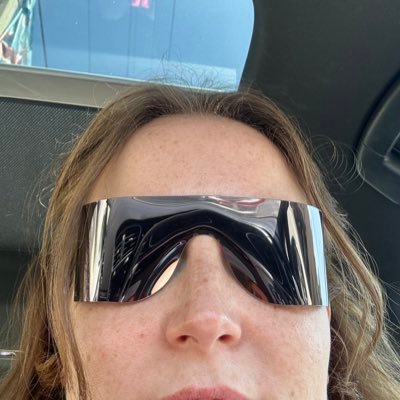 taylortobes's profile picture. often tired, rarely not hungry