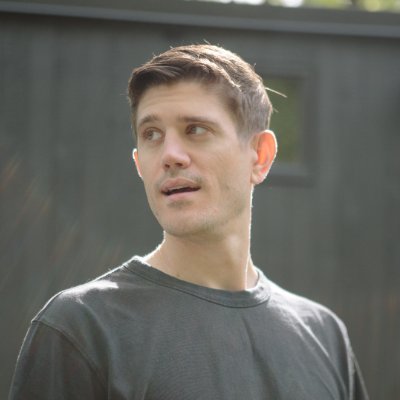 JoeyMessick's profile picture. PM @FortniteGame @FNCreate | prev Insights & Strategy @Riotgames @PlayVALORANT he/him tweets are my own