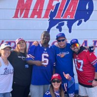 Jim Au (@spidermangoaly) 's Twitter Profile Photo