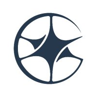 Cosmos Institute (@cosmos_inst) 's Twitter Profile