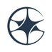 Cosmos Institute (@cosmos_inst) Twitter profile photo Cosmos Institute (@cosmos_inst) Twitter profile photo