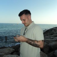 Sergi Royo (@royo_sergi) 's Twitter Profile Photo Sergi Royo (@royo_sergi) 's Twitter Profile Photo
