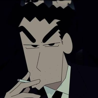 canterseks's profile picture. 