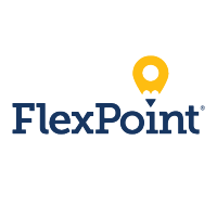 FlexPoint (@flexpointedu) 's Twitter Profile Photo FlexPoint (@flexpointedu) 's Twitter Profile Photo