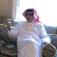 haitham-12 (@12haitham550) 's Twitter Profile Photo haitham-12 (@12haitham550) 's Twitter Profile Photo