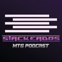 Stackeados (@stackeados) 's Twitter Profile
