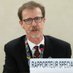 Dr. David R. Boyd (@enviroptimist) Twitter profile photo Dr. David R. Boyd (@enviroptimist) Twitter profile photo