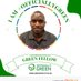 Gilbert TURIKUBWIMANA (@turikubwimanag) Twitter profile photo Gilbert TURIKUBWIMANA (@turikubwimanag) Twitter profile photo
