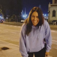 Nuria Martinez (@nuuriamartinezz) 's Twitter Profile Photo Nuria Martinez (@nuuriamartinezz) 's Twitter Profile Photo