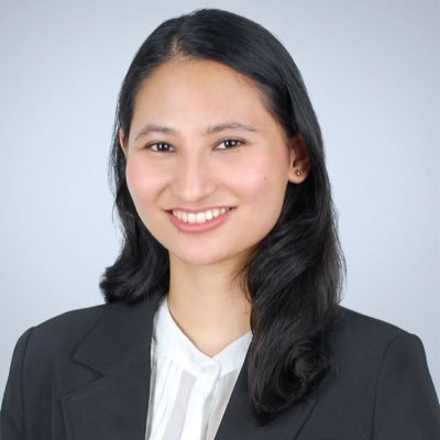Non US IMG | First Gen Doctor | AAMC ID: 16375885 | ECFMG ID: 12010120 | Internal Medicine Applicant for Match 2025.