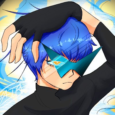 Flaireさんのプロフィール画像