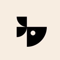 Hind (@hind) 's Twitter Profile