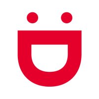 Digicel Group (@digicelgroup) Twitter profile photo