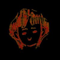 . (@yboreum) 's Twitter Profile