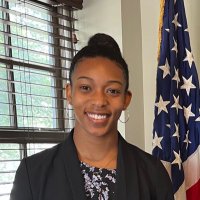 Amira Williams (@amirawill01) 's Twitter Profile