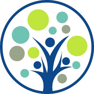 WISERNetworks4U's profile picture. WISER is a unique interdisciplinary organization for professionals who work in fields that serve students and individuals with learning and accessibility needs.