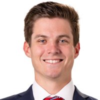 Dan Madden (@danmaddenfb) 's Twitter Profile