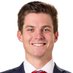 Dan Madden (@danmaddenfb) Twitter profile photo Dan Madden (@danmaddenfb) Twitter profile photo