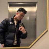 Jason Lee (@jason_lee328) 's Twitter Profile Photo Jason Lee (@jason_lee328) 's Twitter Profile Photo