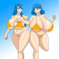 AJM (@ajmpartyclub314) 's Twitter Profile