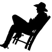 Mark Barasa (@1_barasa) 's Twitter Profile Photo Mark Barasa (@1_barasa) 's Twitter Profile Photo