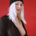 kmillex (@kmillex_) Twitter profile photo kmillex (@kmillex_) Twitter profile photo
