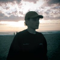 camarão (@gscamarao) 's Twitter Profile